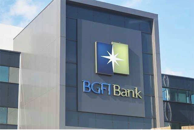 BGFIBank : des résultats semestriels en forte progression avec un bilan en hausse de 17%