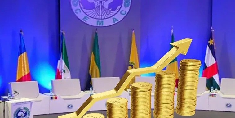 Inflation : le Gabon fait mieux que ses voisins, mais le quotidien reste difficile pour les ménages
