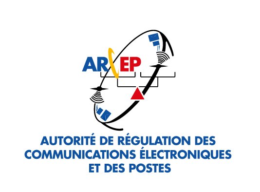 Yaoundé : Les régulateurs des télécommunications de l’Afrique Centrale en conclave