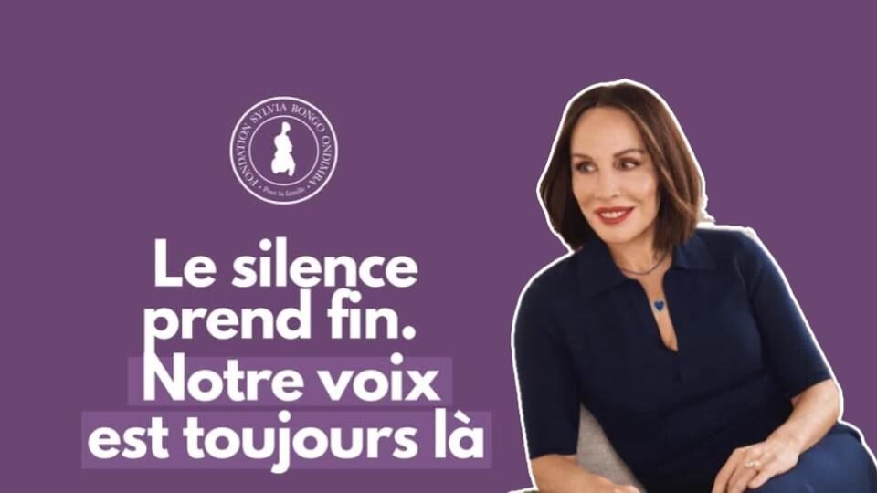 FSBO : retour légitime ou provocation politique ?