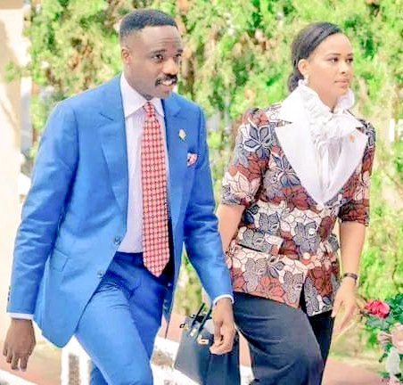 Omar Denis Junior Bongo : un retour porteur d’ambitions pour le Gabon