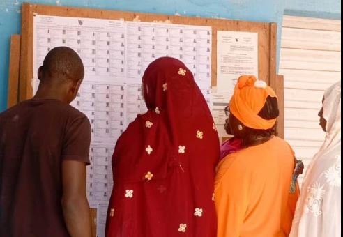 Présidentielle au Cameroun : l’opacité autour du fichier électoral continue d’alimenter la polémique