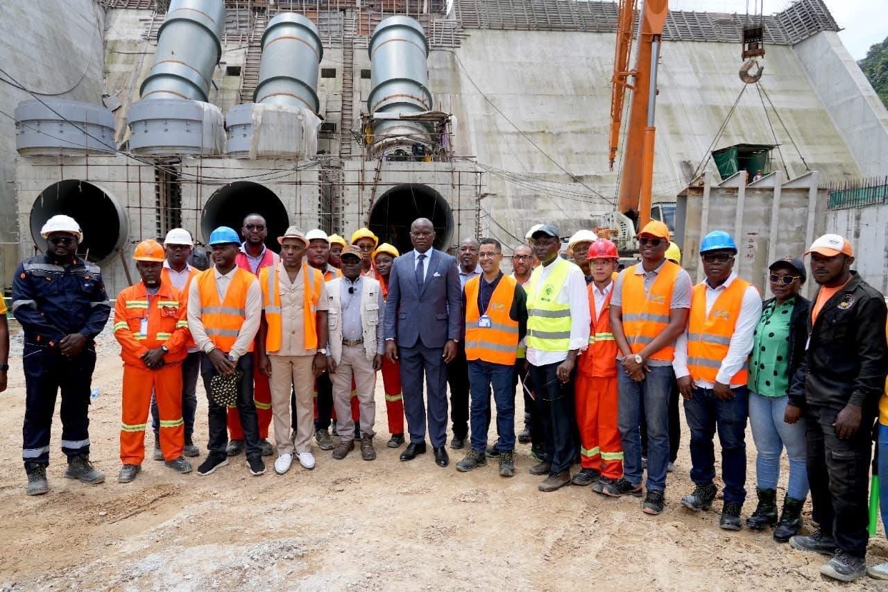 Gouvernance : le Président Oligui Nguema fixe les priorités du gouvernement pour accélérer la transformation nationale