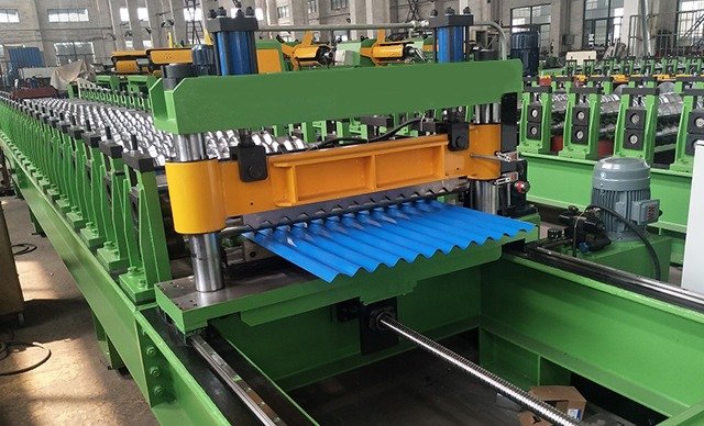 Dernière note de conjoncture : Malgré des signaux positifs, certaines branches de l’industrie de transformation peinent à suivre, -17,1% et -7,2% pour les Tôles et la peintures.