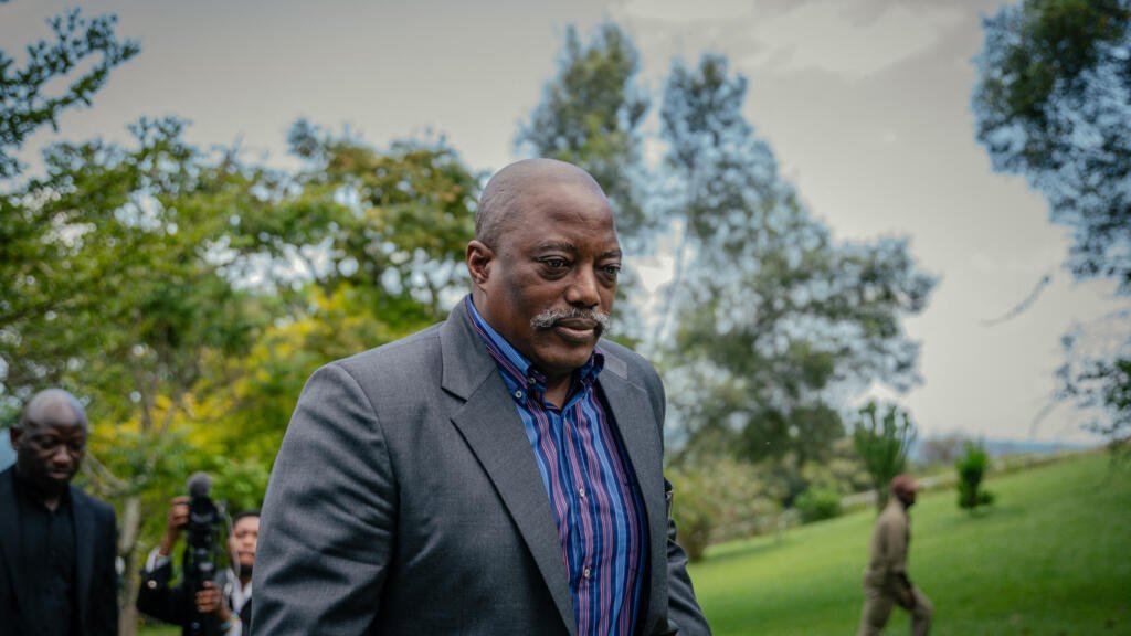 Procès Kabila : l’ancien président congolais jugé pour viol, torture, déportation et trahison devant la Haute Cour militaire