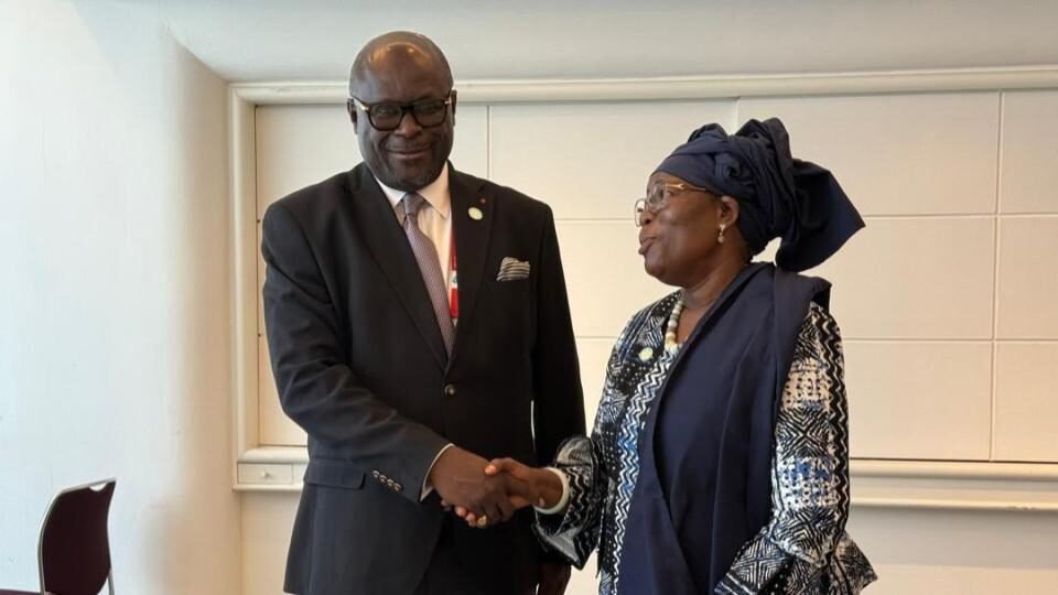 Gabon-Bénin : vers un apaisement après les tensions entre les communautés