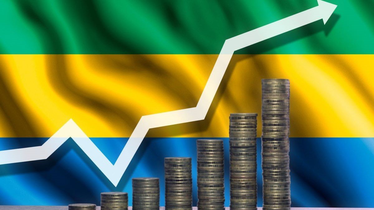 La dette publique a augmenté de 321, 4 milliards de FCFA en un an