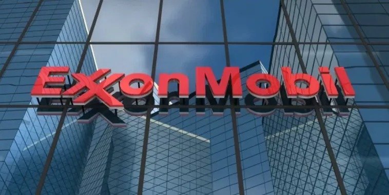 Exxon Mobil au Gabon : un pas décisif pour l’offshore gabonais