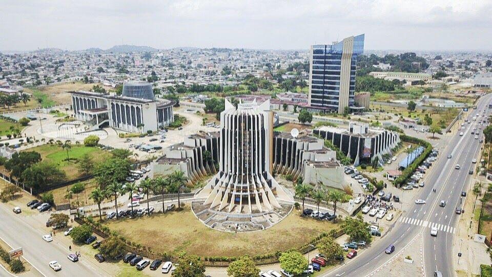Libreville accueillera le 7ᵉ Congrès des Économistes Africains : un tournant pour les infrastructures et la transformation productive