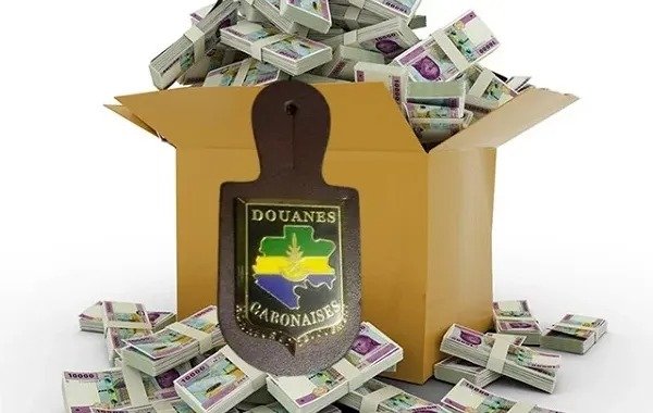 Gabon : Les recettes hors pétrole progressent de près de 12% en 2024