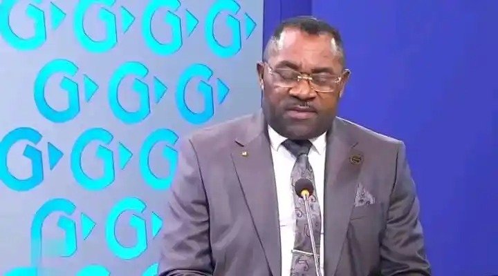 Découverte d’un corps sans vie à Nzeng-Ayong : le parquet ouvre une enquête