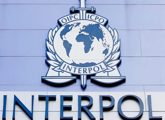Cybercriminalité : Interpol frappe fort contre les réseaux de cybercriminalité en Afrique