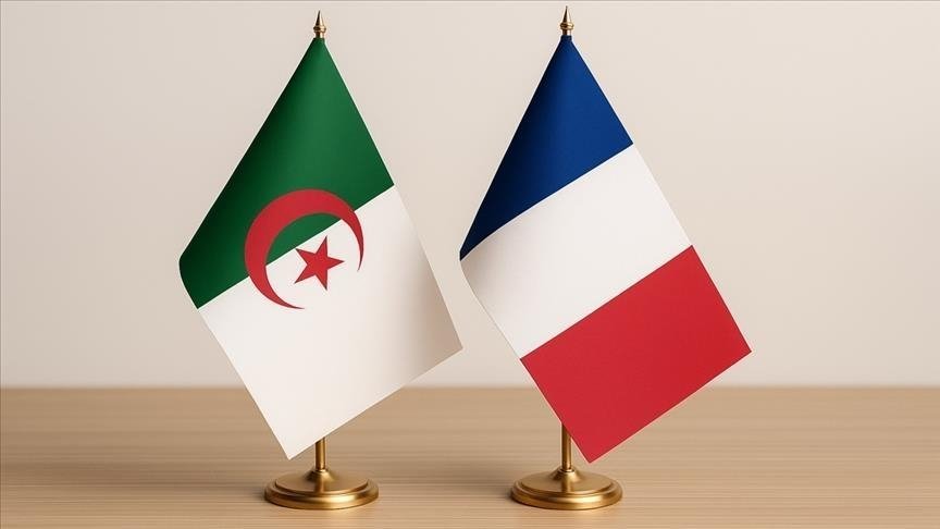 France-Algérie : la fermeté de Macron peut-elle résoudre la crise ?