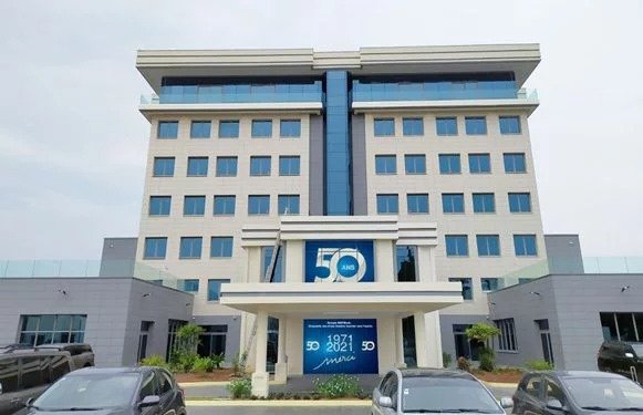 Crédit bancaire au Gabon : le financement des entreprises soutient la relance économique