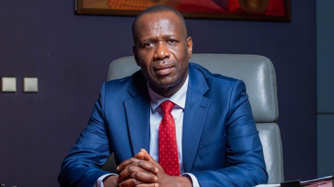CEMAC : la BEAC affiche 355 milliards Fcfa de bénéfice net en 2024 (+14,6 %)