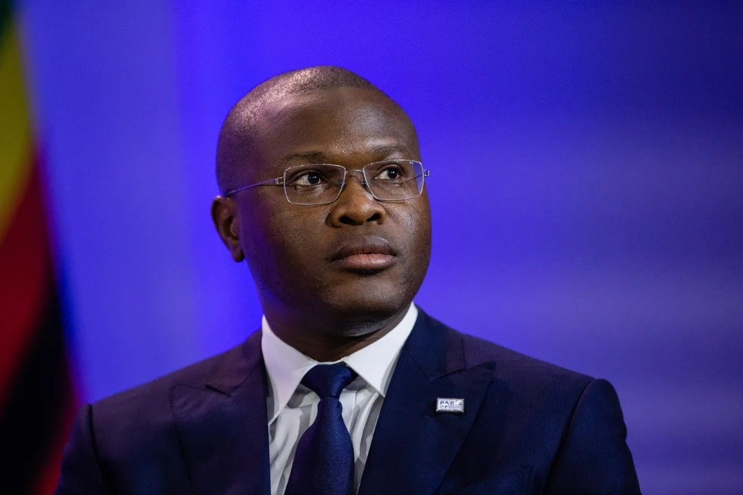 Présidentielle 2026 au Bénin : Romuald Wadagni désigné candidat de la majorité