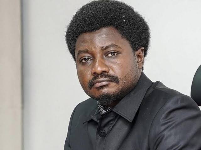 RDC : Constant Mutamba condamné à 3 ans de travaux forcés, 5 ans d’inéligibilité et à restituer 19 millions