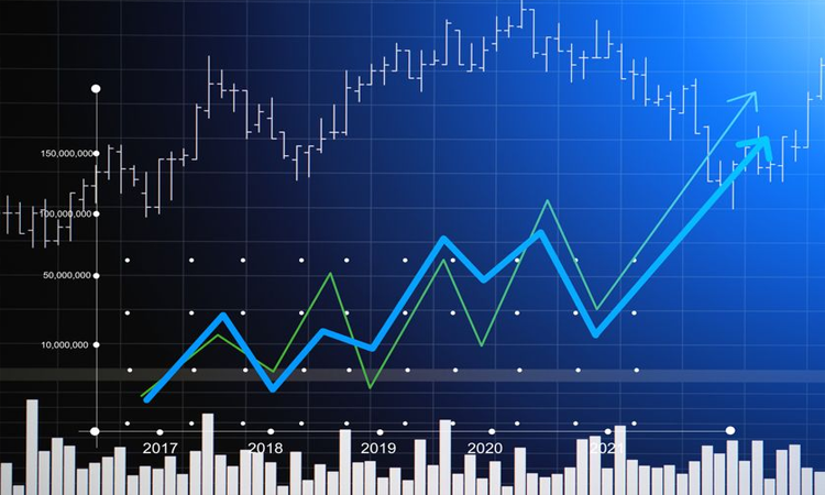 Gabon : Le taux de croissance augmente de 1,8% au 1er trimestre 2025