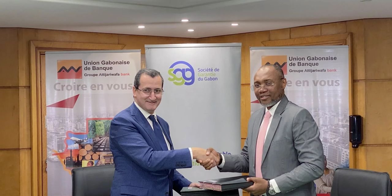 Attijariwafa Bank consolide son leadership en Afrique centrale : un bénéfice record de 66,7 milliards FCFA enregistré en 2024
