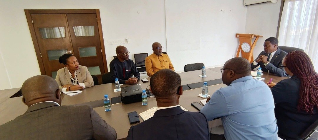 OAPI Awards :  Libreville, capitale africaine de la propriété intellectuelle
