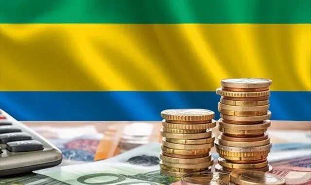 Dette publique : l’État gabonais règle 1 358,7 milliards de FCFA en 2024 malgré les tensions de trésorerie