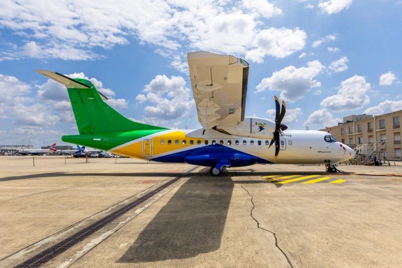 Aviation gabonaise : l’Anac suspend la redevance 7 pour relancer la compétitivité du secteur