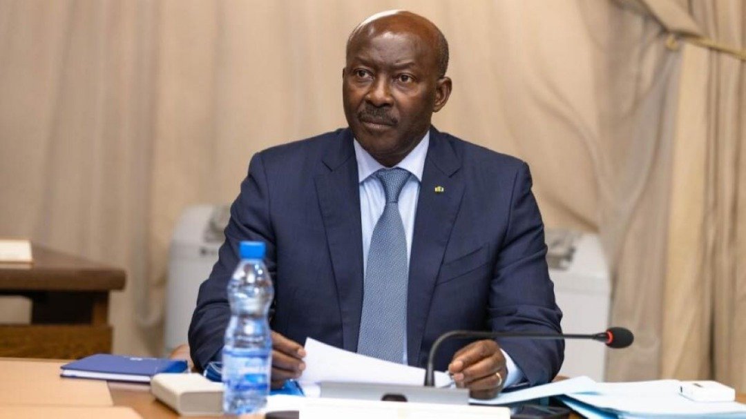 PLR 2024 : 166,1 milliards FCFA d’excédent, le Gabon clôture 2024 sur une note positive