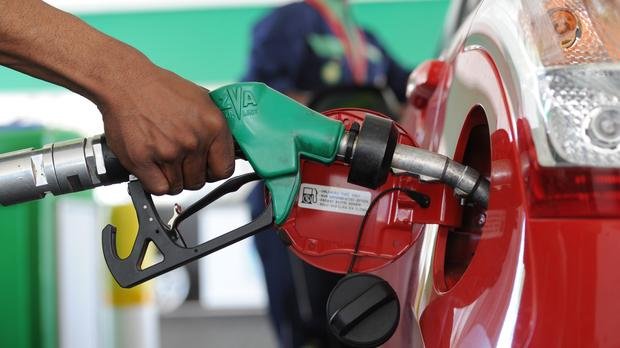 Carburants : l’État gabonais met fin aux subventions dès janvier 2026
