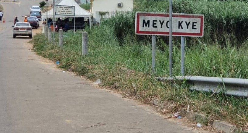 Meyo kye : l’État crée une ZERP stratégique aux Trois Frontières