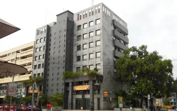 Gabon : seuls les nationaux occuperont désormais les postes de directeur dans les banques
