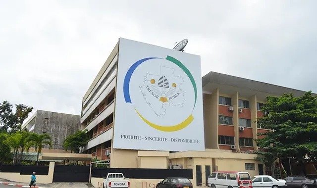 Projets de développement prioritaires : le Gabon lance un nouvel emprunt obligataire de 50 milliards FCFA