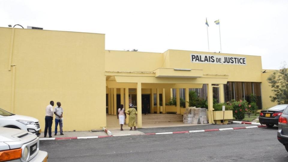Justice : Oligui Nguema met fin au laxisme au sein du Conseil supérieur de la magistrature