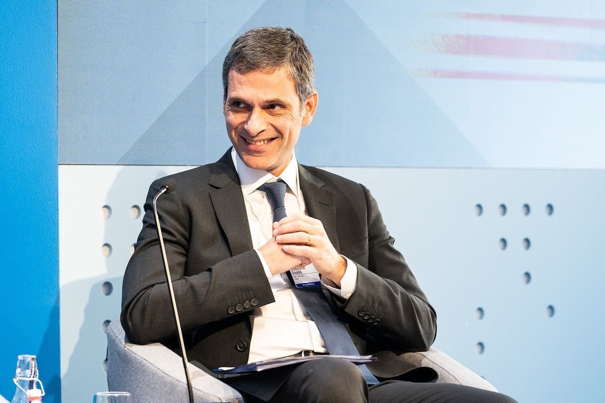 Rodolphe Saadé s’empare de Brut: Une nouvelle pièce maîtresse dans son empire médiatique