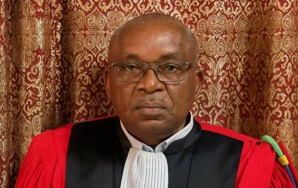 Gabon : un retour triomphal à la CCJA de l'OHADA, symbole d’influence diplomatique et juridique