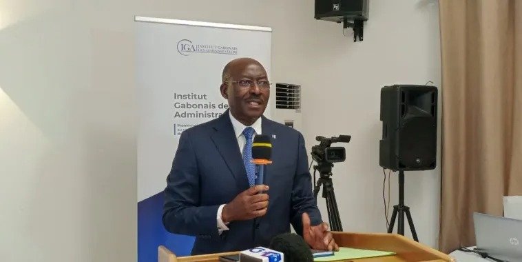 Finances publiques : le Gabon lance un audit rigoureux des ordonnances en attente