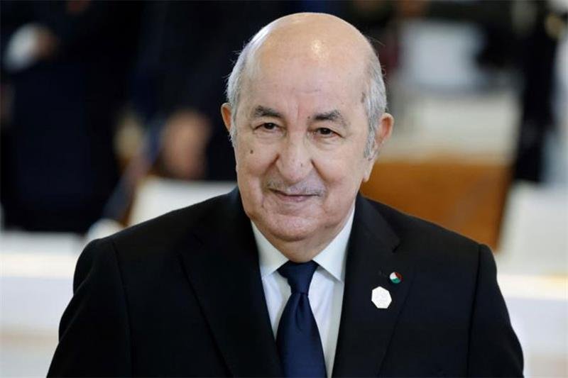 Initiative : L’Algérie annonce la création d’un Fonds pour financer les start-ups africaines