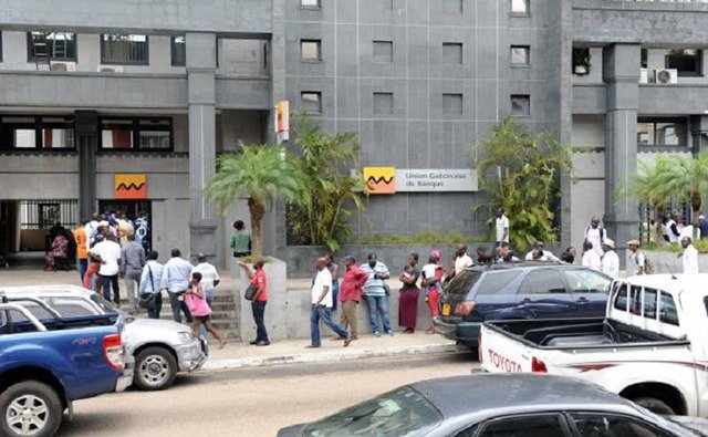 Banques et Microfinances : pourquoi le Gabon décide de nationaliser la fonction de Directeur général