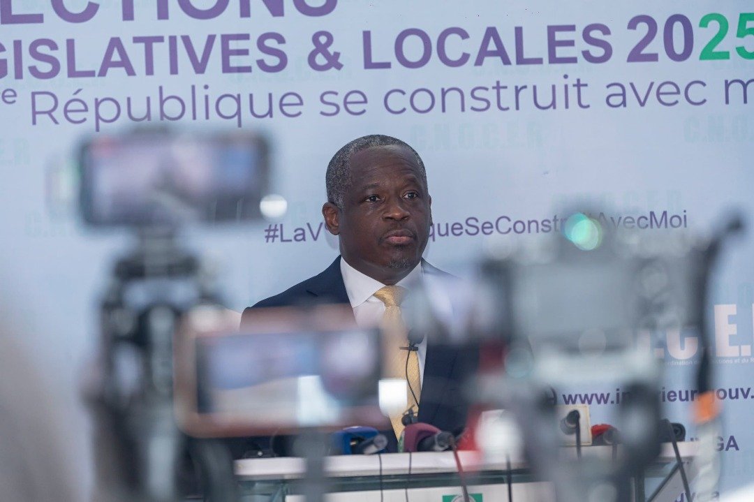 Législatives et locales : 18 170 nouveaux inscrits et une “Nuit électorale” historique, dispositif hors norme pour garantir le scrutin du 27 septembre