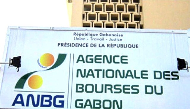 ANBG : de nouvelles catégories de bourses d’études pour l’année 2025-2026