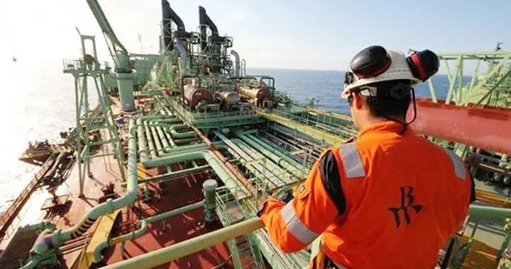 Pétrole : BW Energy vise 90 000 barils par jour d’ici 2028