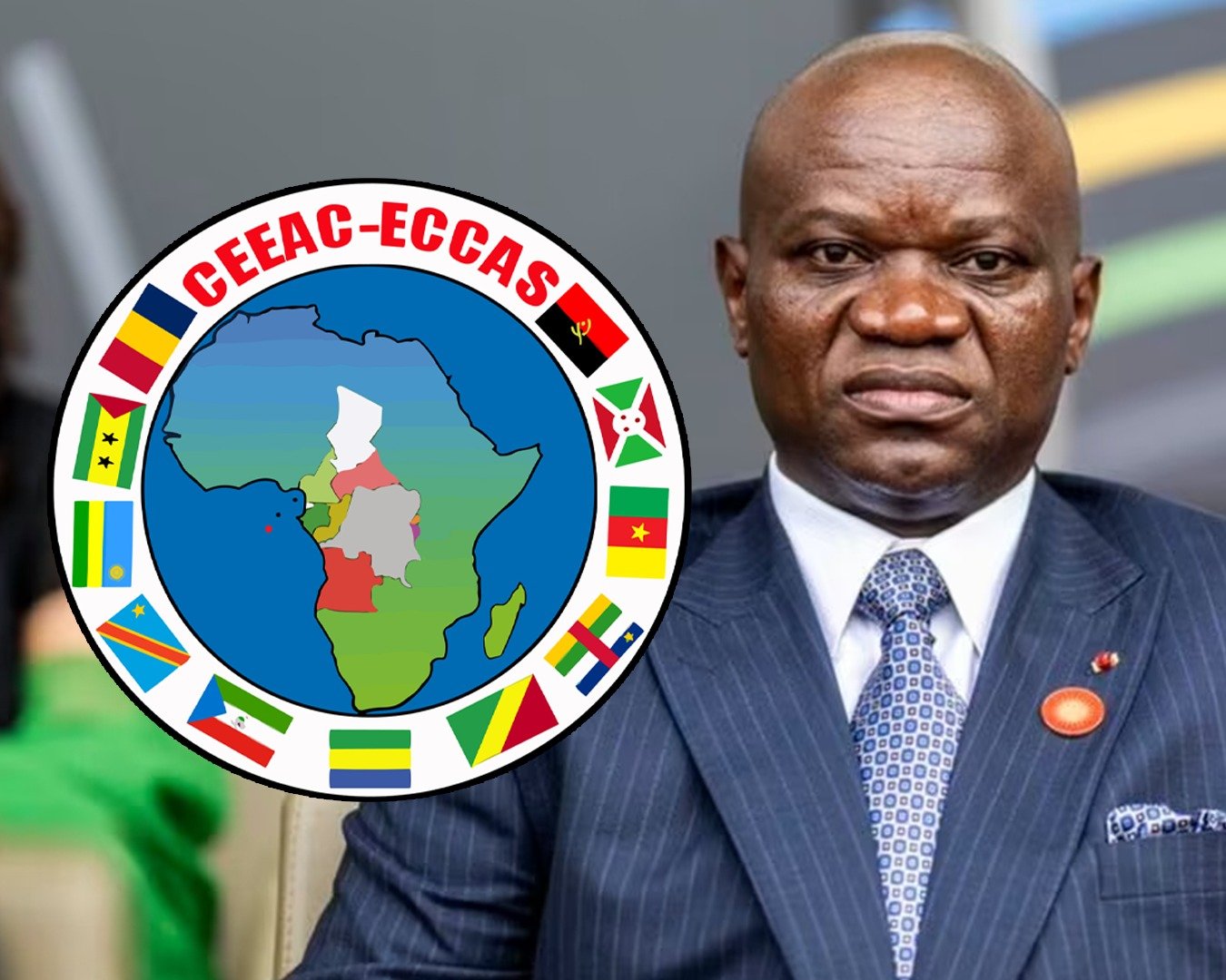 Investissements étrangers : le Gabon se hisse en tête de l’Afrique centrale