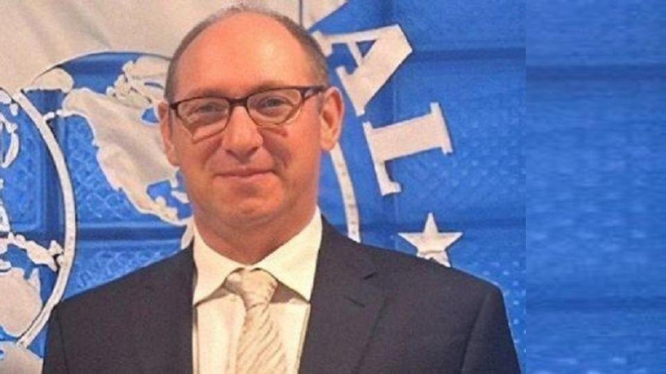 Gabon–FMI : Alain Gaugris, nouveau visage du FMI au Gabon