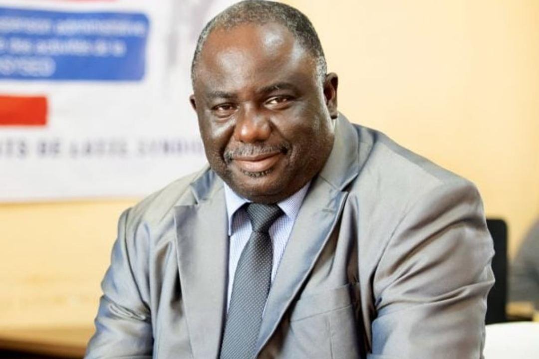 Locales 2025 : Jean-Rémy Yama finalement en lice… après un bras de fer judiciaire