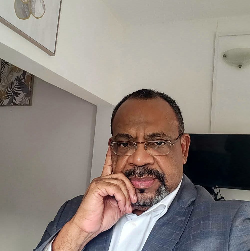 "CNAMGS ; un instrument de politique sociale à préserver et pérenniser" : la Tribune libre de François OWONO MESSIE