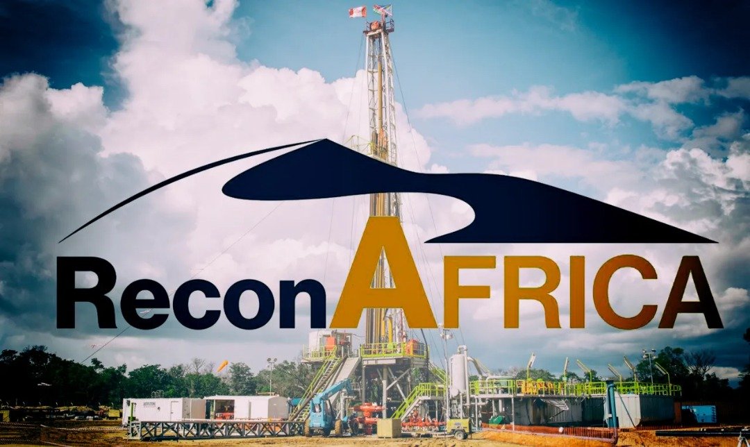 ReconAfrica : 4,37 milliards FCFA pour dynamiser l’offshore gabonais
