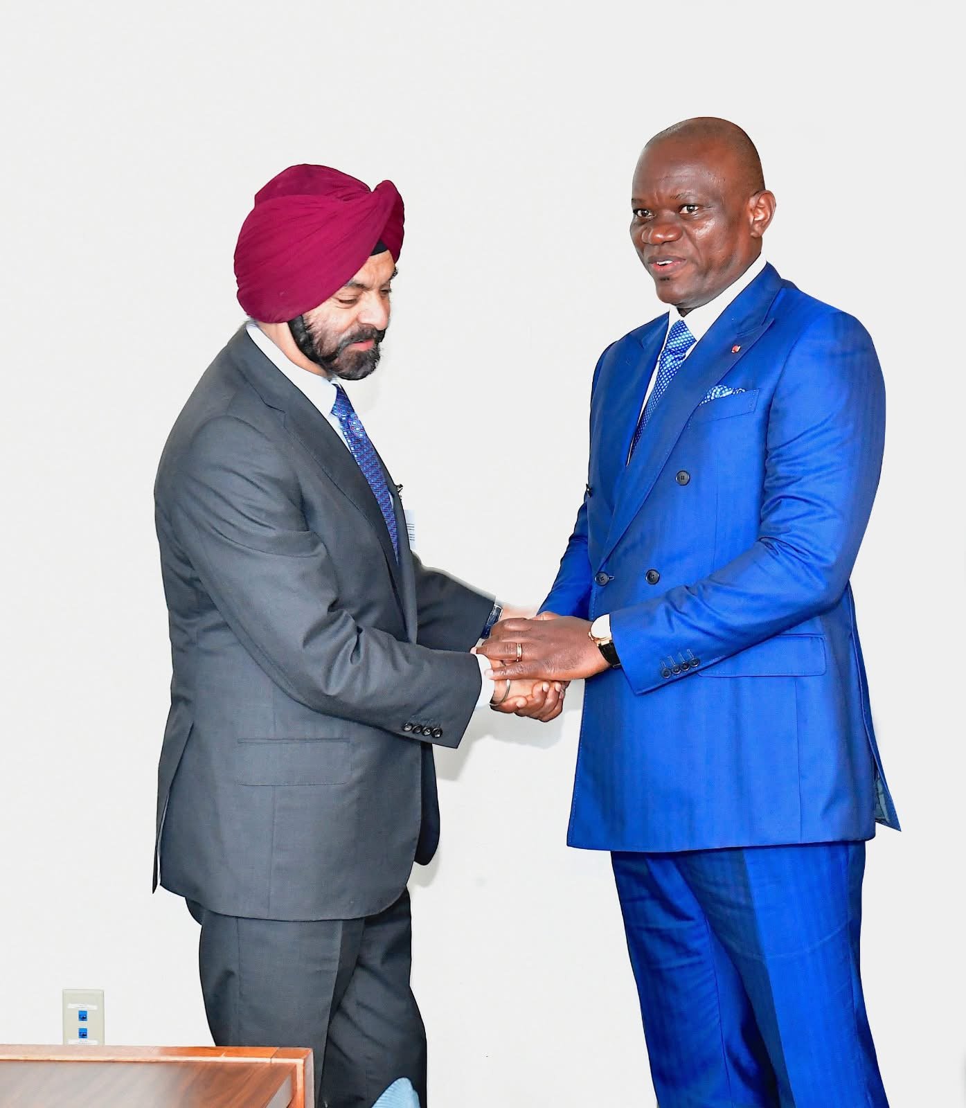 Nations Unies : une diplomatie gabonaise tournée vers l’investissement et de nouveaux partenariats stratégiques