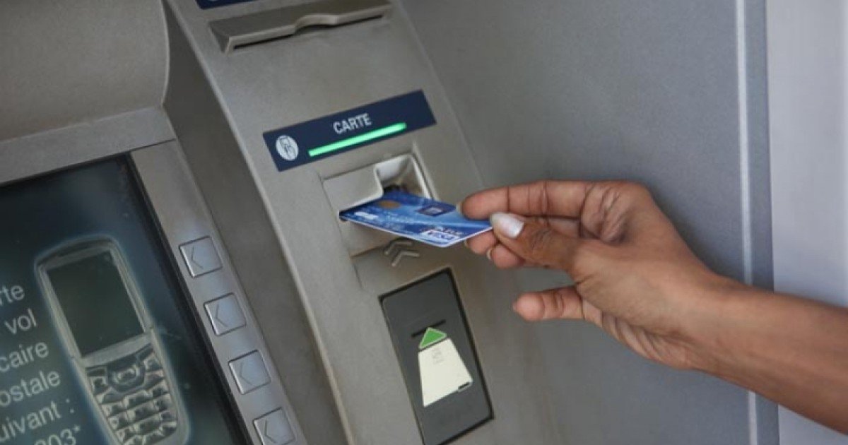 Zone Cemac : Le volume des transactions interbancaires en baisse