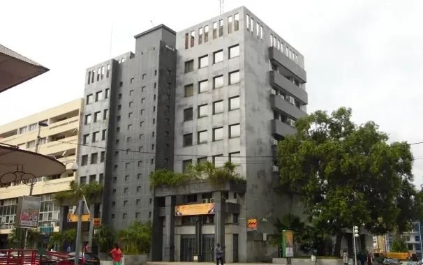Zone CEMAC : une demande record de liquidités fragilise le système bancaire