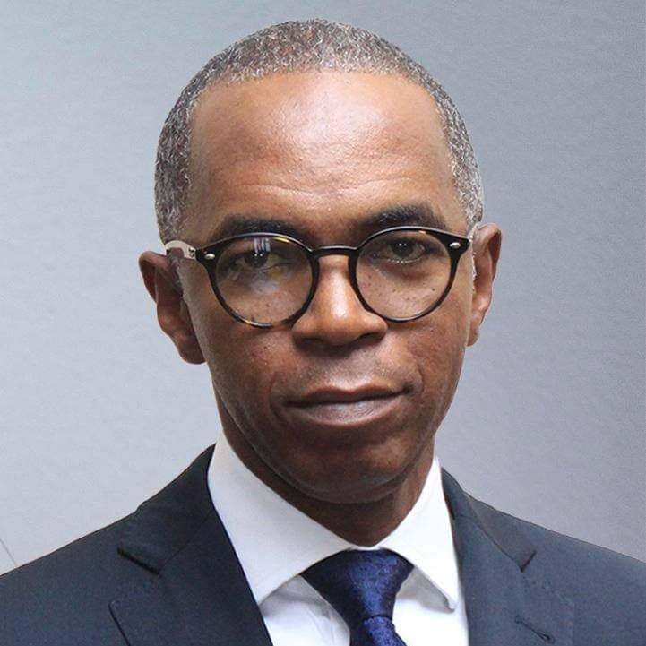 Élections à Akanda : Ntoutoume Ayi dénonce une « falsification » des résultats du 1er tour