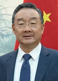 Un ancien ministre de l’Agriculture chinois est condamné pour corruption :  Et si le Gabon s’inspirait de la Chine ?